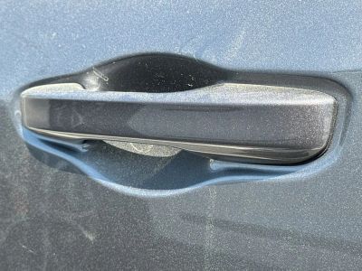 2023 Acura Integra - Photo 15