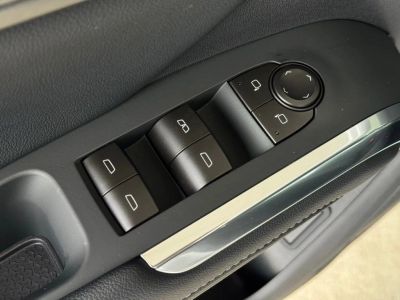 2026 Chevrolet Traverse - Photo 25