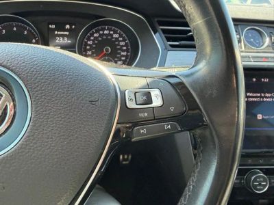2020 Volkswagen Arteon - Photo 28