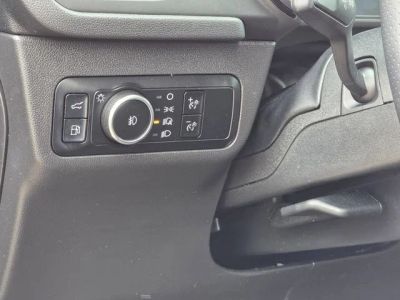 2024 Ford Escape — photo 19 view
