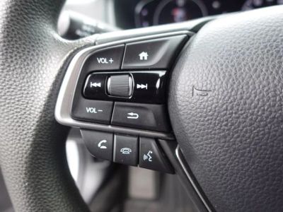 2021 Honda Accord - Photo 13