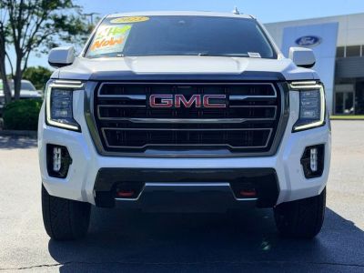 2023 GMC Yukon - Photo 6