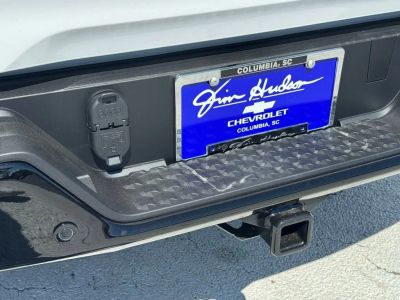 2026 Chevrolet Colorado - Photo 15