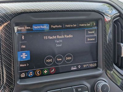 2019 Chevrolet Silverado 1500 - Photo 17