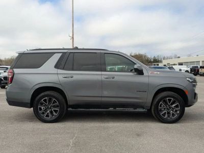 2021 Chevrolet Tahoe - Photo 6