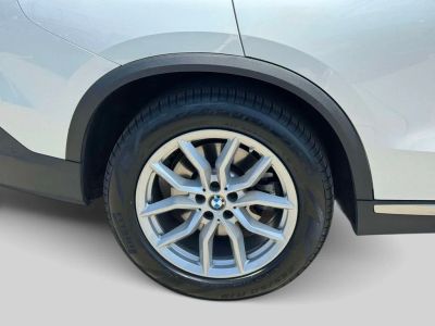 2023 BMW X5 — photo 9 view