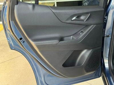 2026 Chevrolet Equinox - Photo 18