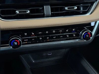 2026 Chevrolet Equinox - Photo 35