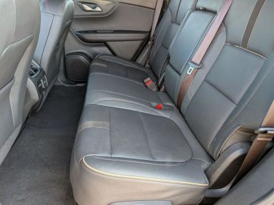 2023 Chevrolet Blazer - Photo 20