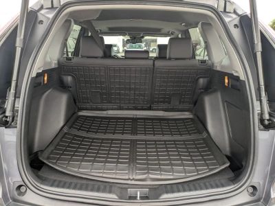 2021 Honda CR-V - Photo 21