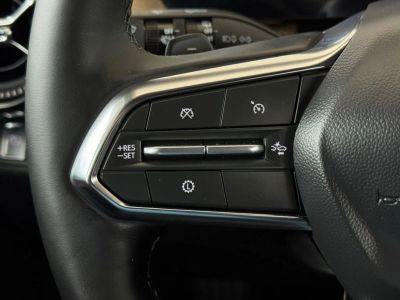 2026 Chevrolet Equinox - Photo 30