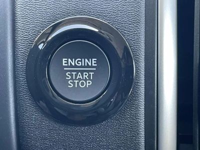 2026 Ford Expedition Max - Photo 25