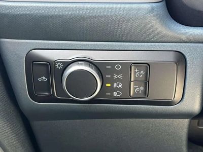 2025 Ford Maverick - Photo 25