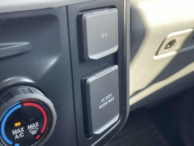 2026 Ford F-250SD - Photo 9
