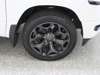2023 Ram 1500 4WD - Photo 5