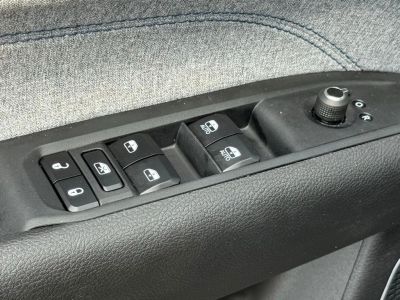 2025 Jeep Compass - Photo 20
