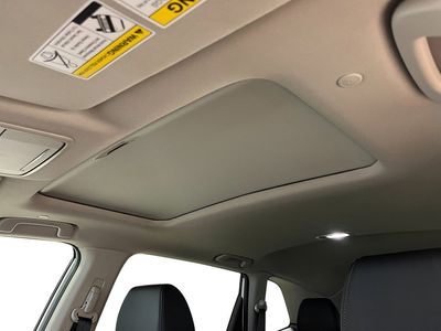 2026 Honda CR-V - Photo 20
