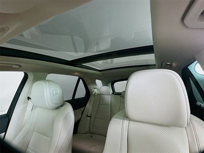 2022 Mercedes-Benz GLE - Photo 19