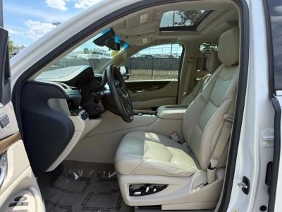 2020 Cadillac Escalade - Photo 31