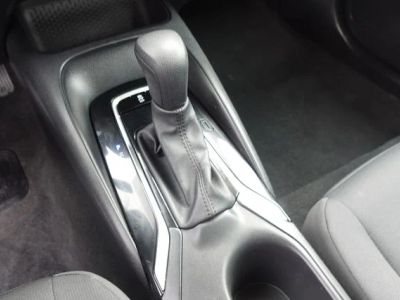 2024 Toyota Corolla - Photo 24