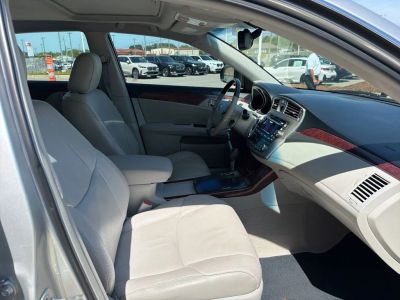 2011 Toyota Avalon - Photo 25