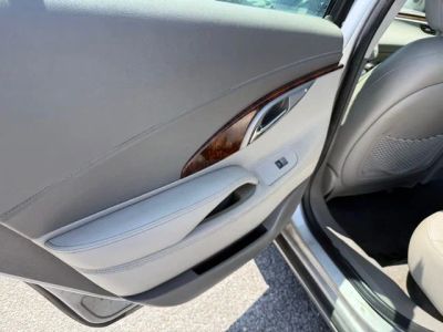 2012 Buick LaCrosse - Photo 20
