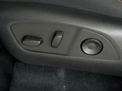 2026 Chevrolet Traverse - Photo 26