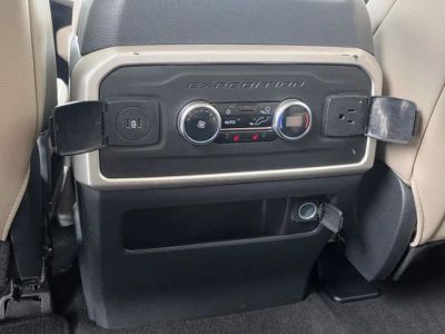 2024 Ford Expedition MAX - Photo 19