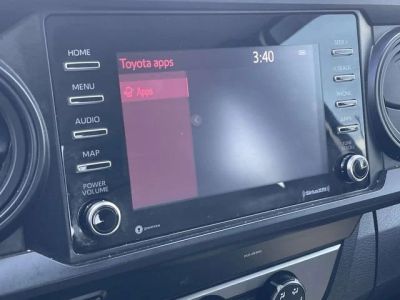2023 Toyota Tacoma - Photo 27