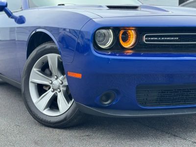 2019 Dodge Challenger - Photo 3