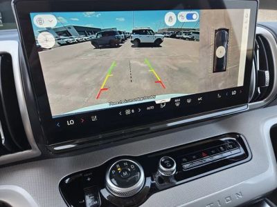 2026 Ford Expedition - Photo 8