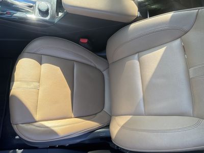 2020 Chevrolet Blazer - Photo 5