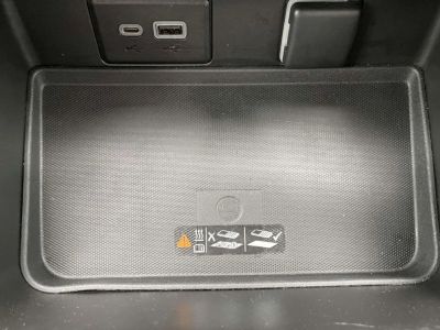 2023 Chevrolet Tahoe - Photo 23