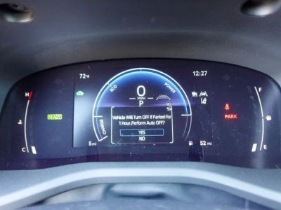 2026 Toyota Camry - Photo 19