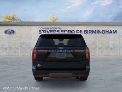 2026 Ford Expedition - Photo 6