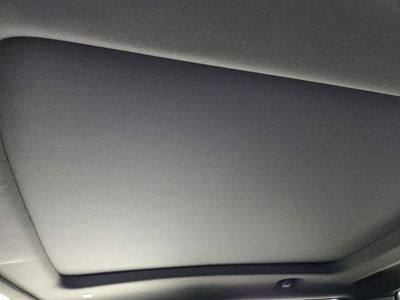 2026 Toyota Tundra i-FORCE MAX - Photo 17