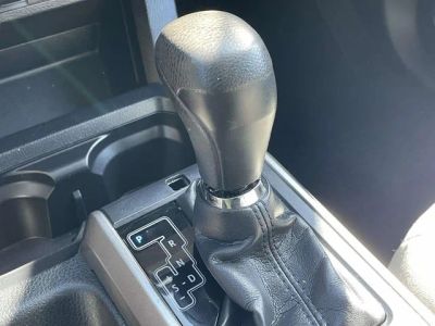 2019 Toyota Tacoma - Photo 28