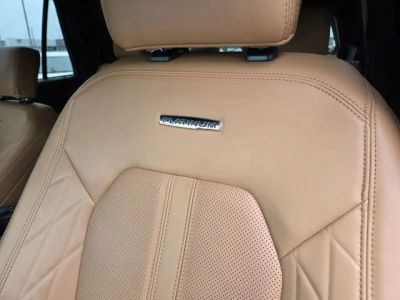 2024 Ford Expedition - Photo 16
