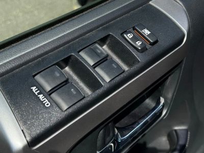 2024 Toyota 4Runner - Photo 14