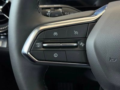 2026 Chevrolet Equinox - Photo 23