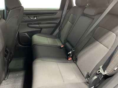 2026 Honda CR-V Hybrid - Photo 24