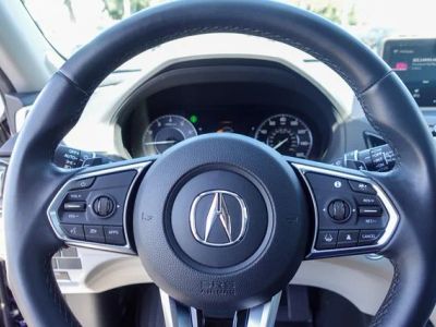 2023 Acura RDX - Photo 12