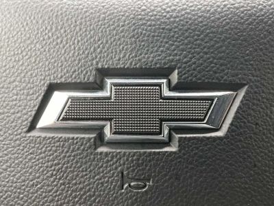 2023 Chevrolet Tahoe - Photo 29