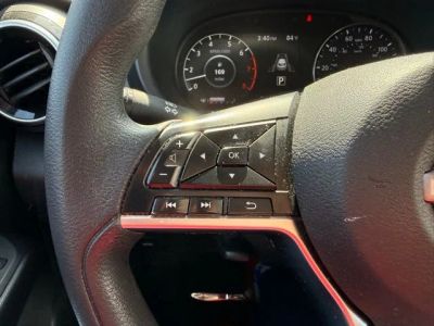 2023 Nissan Kicks - Photo 18