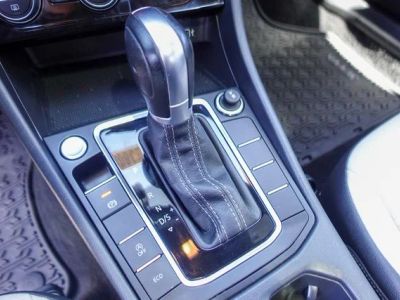 2019 Volkswagen Jetta - Photo 18
