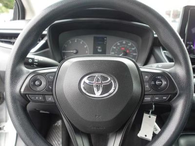 2024 Toyota Corolla - Photo 15