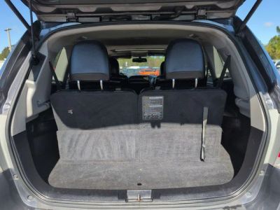 2012 Toyota Highlander - Photo 23