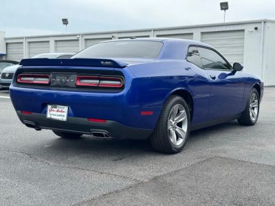 2019 Dodge Challenger - Photo 10
