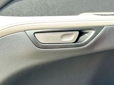 2023 Lexus RX - Photo 13