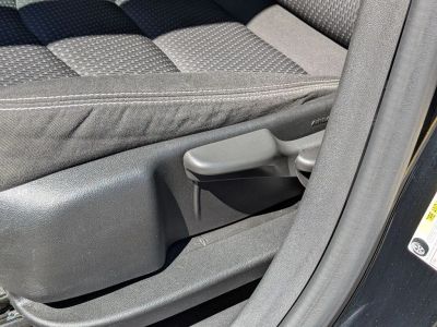 2024 GMC Terrain — photo 13 view